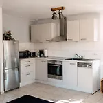 In Seenaehe Apartamento