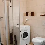 In Seenaehe Apartamento *