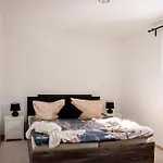 Apartamento In Seenaehe Berlín